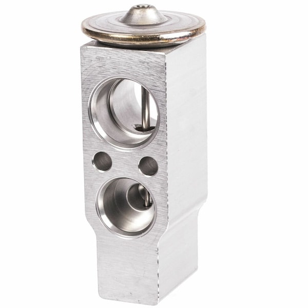 Denso DENSO 475-2060 A/C Expansion Valve 475-2060 - main